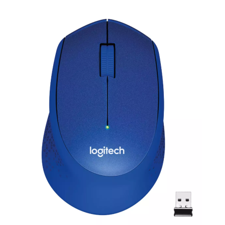 Logitech 910-004910