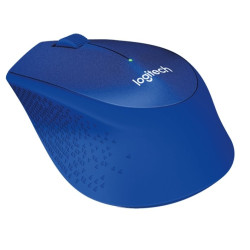 Logitech 910-004910