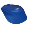 Logitech 910-004910