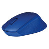 Logitech 910-004910