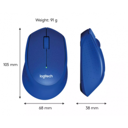 Logitech 910-004910
