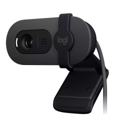 Logitech Brio 105 Webcam 2 MP