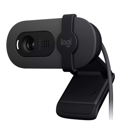 Logitech 960-001592