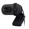 Logitech Brio 105 Webcam 2 MP