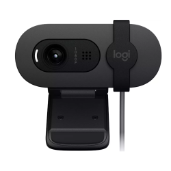 Logitech 960-001592