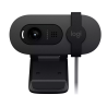 Logitech Brio 105 Webcam 2 MP