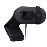 Logitech 960-001592