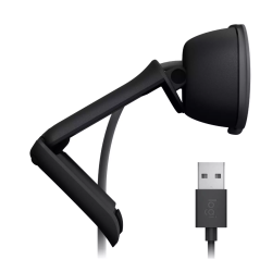 Logitech Brio 105 Webcam 2 MP
