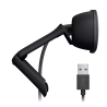 Logitech 960-001592