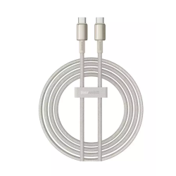 Baseus P10319800G21-01