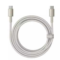 Baseus P10319800G21-01