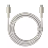 Baseus P10319800G21-01