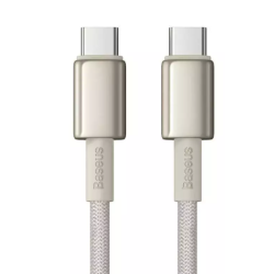 Baseus P10319800G21-01