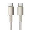 Baseus P10319800G21-01