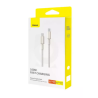 Baseus P10319800G21-01