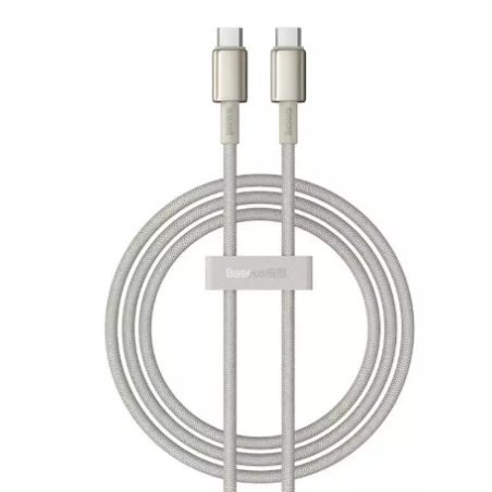 Baseus P10319800G21-00