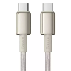 Baseus P10319800G21-00
