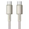 Baseus P10319800G21-00