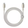 Baseus P10319800G21-00