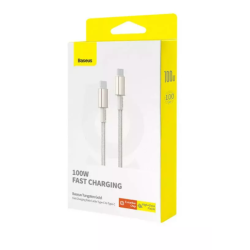 Baseus P10319800G21-00