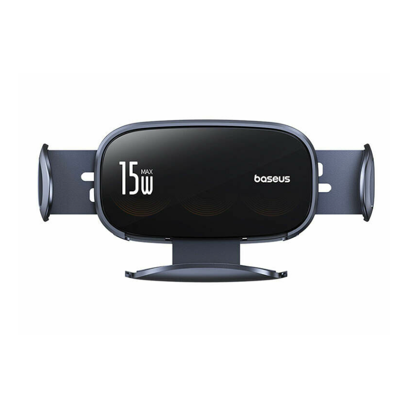 Baseus C40355901111-00
