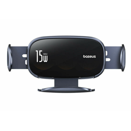 Baseus C40355901111-00
