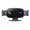 Baseus C40355901111-00