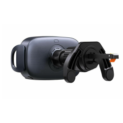 Baseus LightChaser Series Triple-Coil Wireless Phone holder
