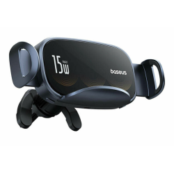 Baseus C40355901111-00