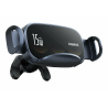 Baseus C40355901111-00