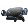 Baseus LightChaser Series Triple-Coil Wireless Phone holder