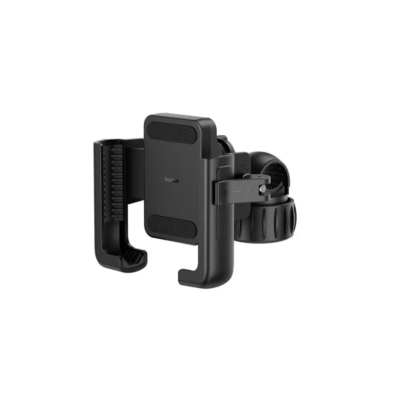 Baseus C40572301111-00