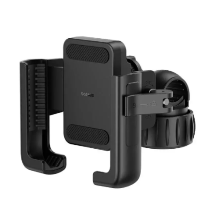 Baseus C40572301111-00