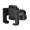 Baseus C40572301111-00
