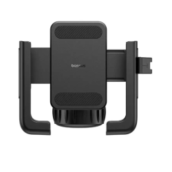 Baseus C40572301111-00