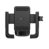 Baseus GoTrip Bike mount for phone
