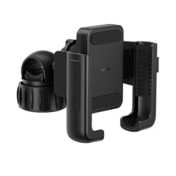 Baseus C40572301111-00