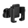 Baseus C40572301111-00
