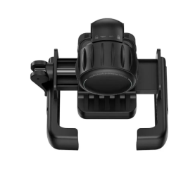 Baseus C40572301111-00