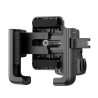 Baseus GoTrip Bike mount for phone