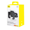 Baseus GoTrip Bike mount for phone