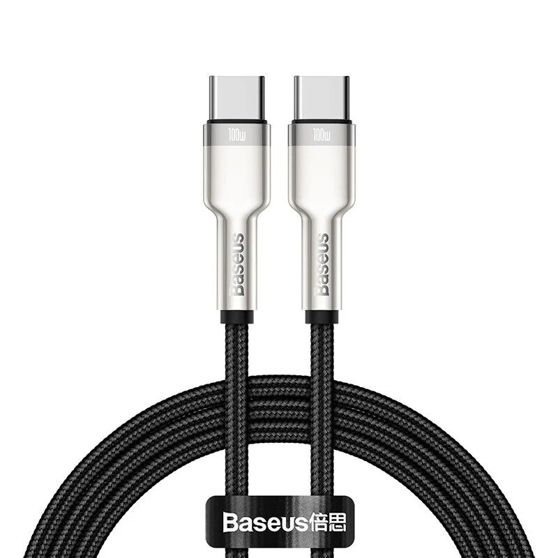 Baseus CATJK-D01