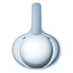 Huawei FreeClip 2 TWS Earphones (Blue)