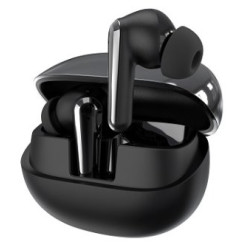 Devia Star E4 Bluetooth TWS Earphones with ANC