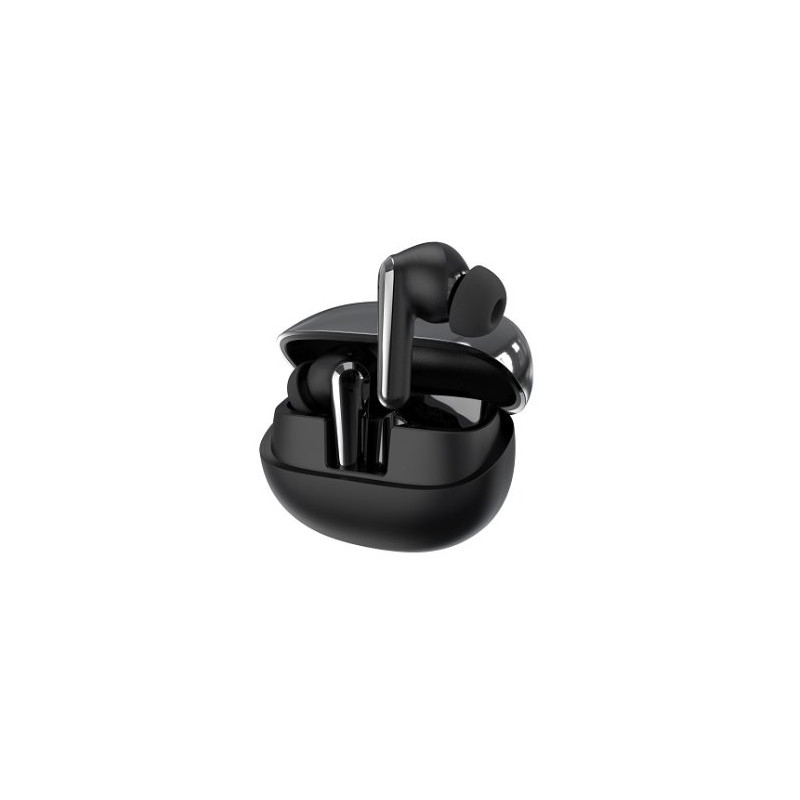 Devia Star E4 Bluetooth TWS Earphones with ANC
