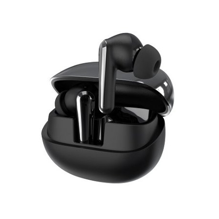 Devia Star E4 Bluetooth TWS Earphones with ANC