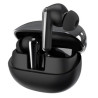 Devia Star E4 Bluetooth TWS Earphones with ANC