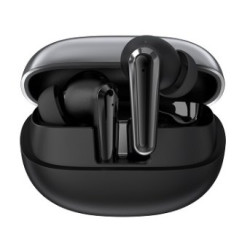 Devia Star E4 Bluetooth TWS Earphones with ANC