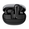 Devia Star E4 Bluetooth TWS Earphones with ANC