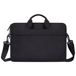 Devia Justyle MacBook handbag 13.3''